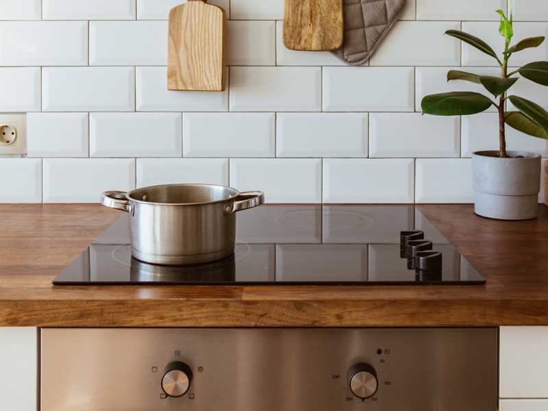 Induction Stove Costs and Prices — How Much Can You Expect to Pay?