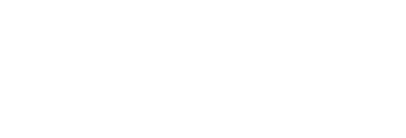 Gamedevelop.io's Discord server