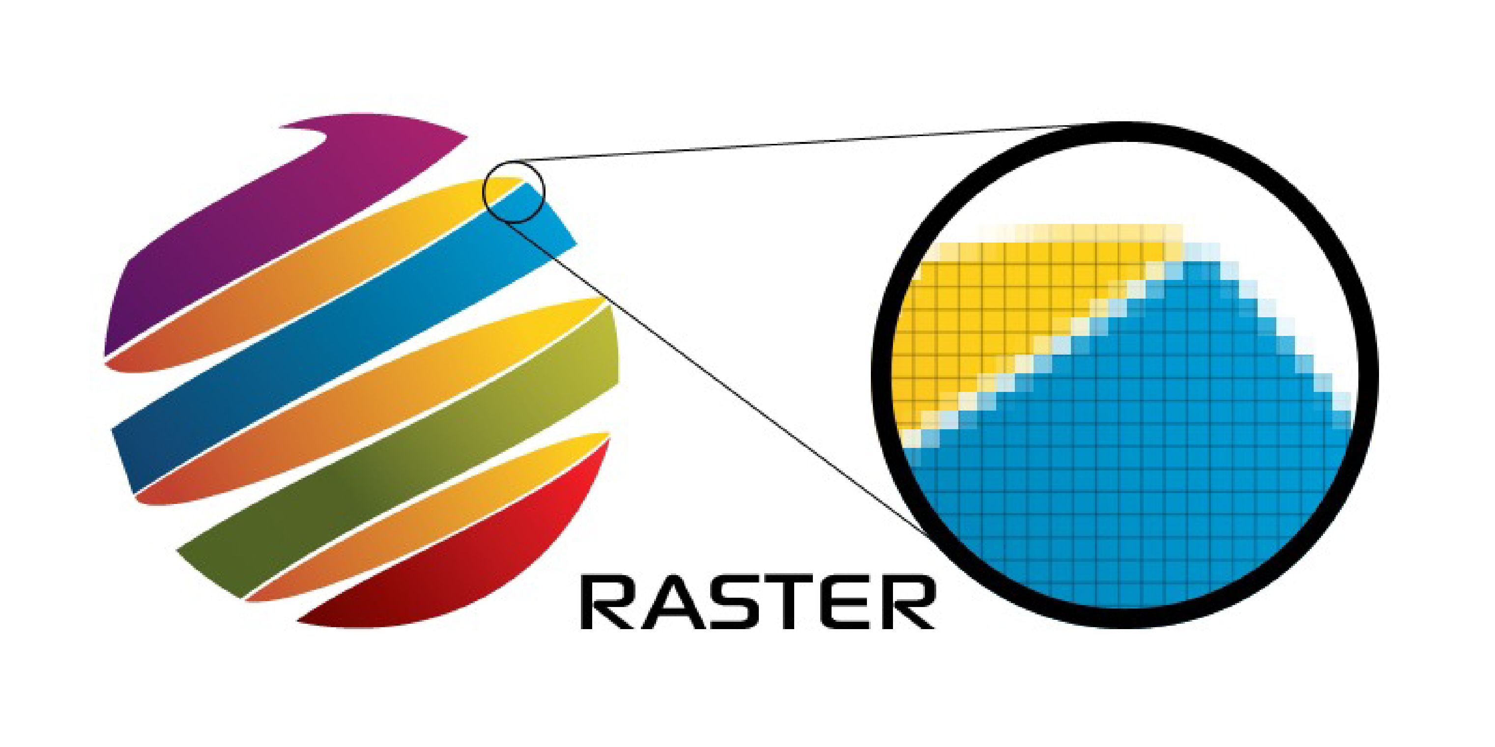 raster-image