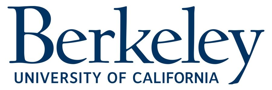 Berkley Univerity