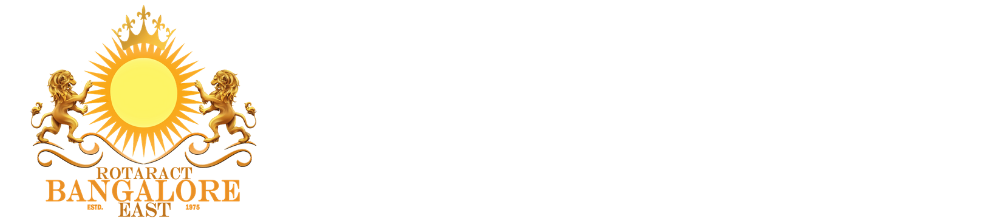 RBE - UNITE RISE EMPOWER - White Text