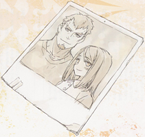 Shishigou Kairi fam_shishigou-kairi.png