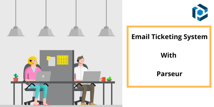 email-ticketing-system-with-parseur
