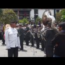 Ecuador Music 8
