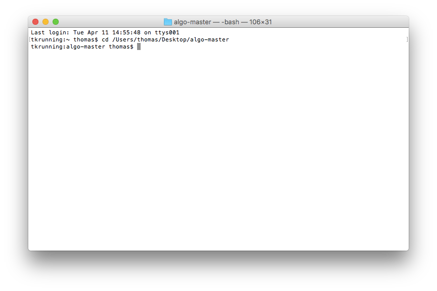 Run Your Own VPN Server in 10 min (Step-by-Step Guide) | Nomad Gate