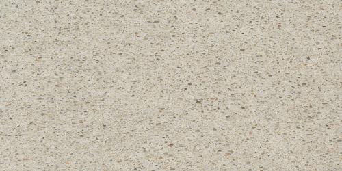 Our Worktops
