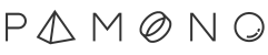 Pamono logo