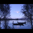 China Dali Lake 4