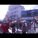 China Lijiang Town 23