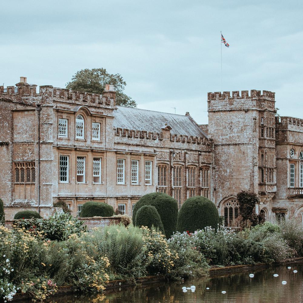 Heritage Projects