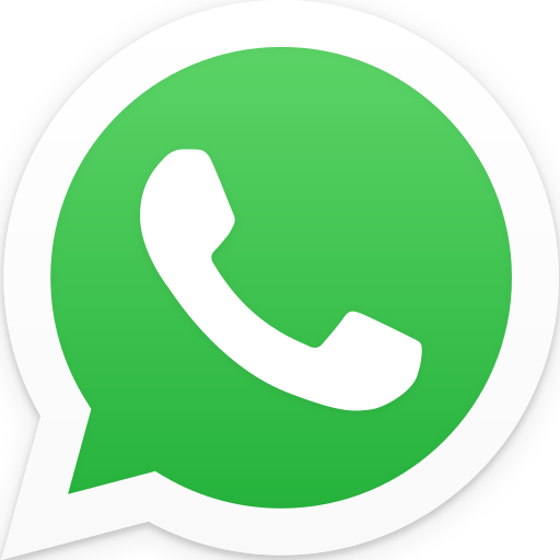 Whatsapp Contact Number