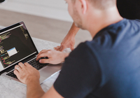 Magma Digital Magma Digital