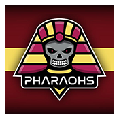 Pharaohs
