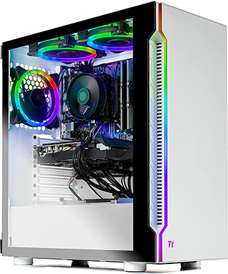 Skytech Archangel 3.0