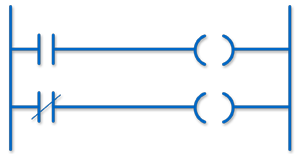 Plc1