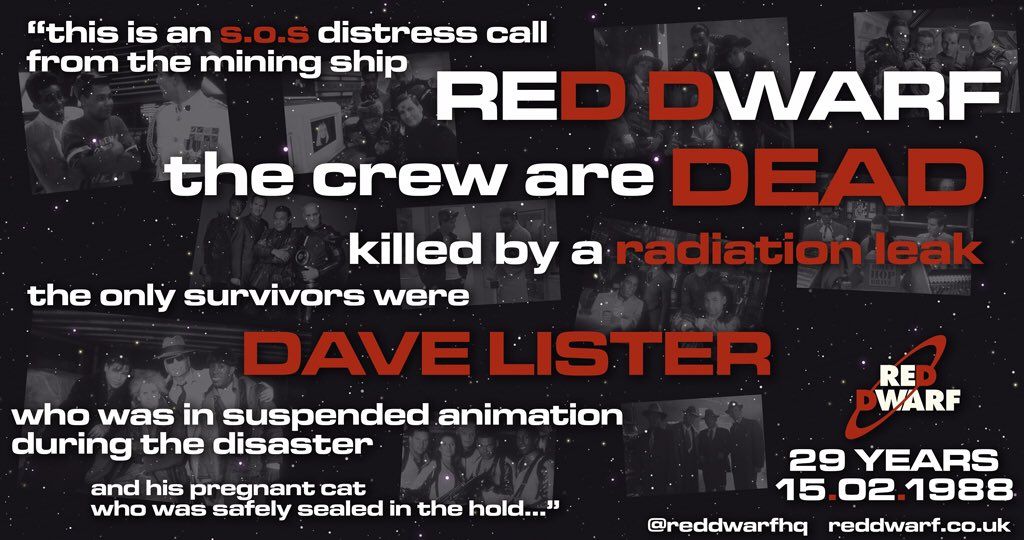 oh my god twitter doesn’t include alt text from images in their API