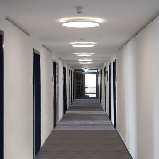 Vor dem Abbruch: HASU Abbruch GmbH - ENTKERNUNG – ABBRUCH – RÄUMUNG | Wir schaffen Platz für Ihre Visionen.
In Lübeck, Hamburg, Berlin und deutschlandweit.