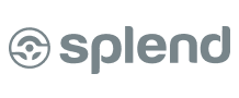 Splend logo