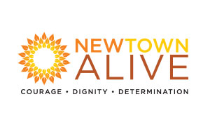 Newtown Alive