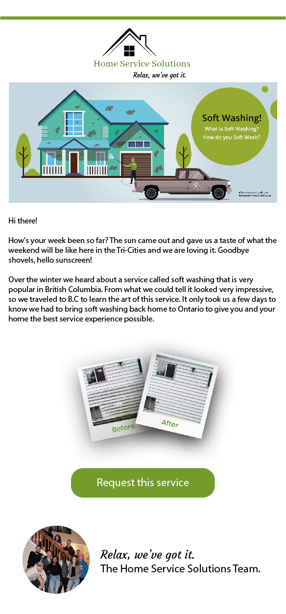 do healthcare workers get a discount at lululemon canada ontario