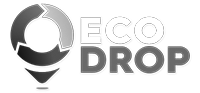 ecodrop