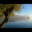 Ohrid Sunset 2