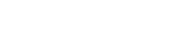 Auvere logo