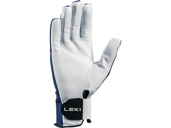 LEKI Guide Premium Ski Handschuhe Gr. 6 