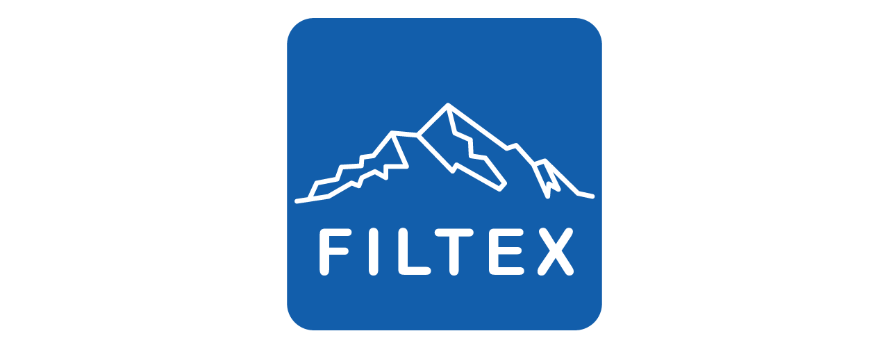 Logo Filtex