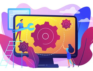 Cloud Computing Models - PaaS - Platform as a Service