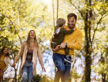 10 Fun Things to Do with Your Kids: A Guide to Unforgettable Family Time