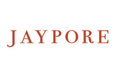 Jaypore Site Search