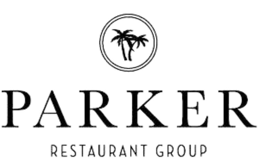 Parker Restaurant Group