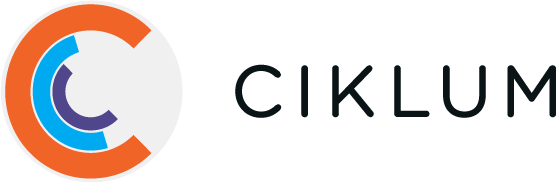 Ciklum