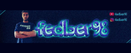 fedber98 banner