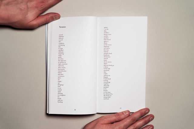 a photo of Murmur Anthology #1 book