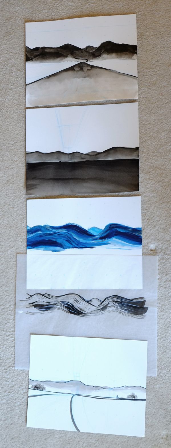 Sketches