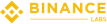 binance