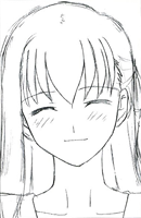 间桐樱 fsm_matou-sakura.png