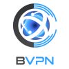 logo de b.VPN