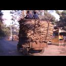 Burma Transport 29
