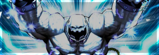 Gemini Guide | YuGiOh! Duel Links Meta