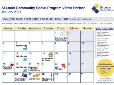 Stlouis comsocial vh jan 2021