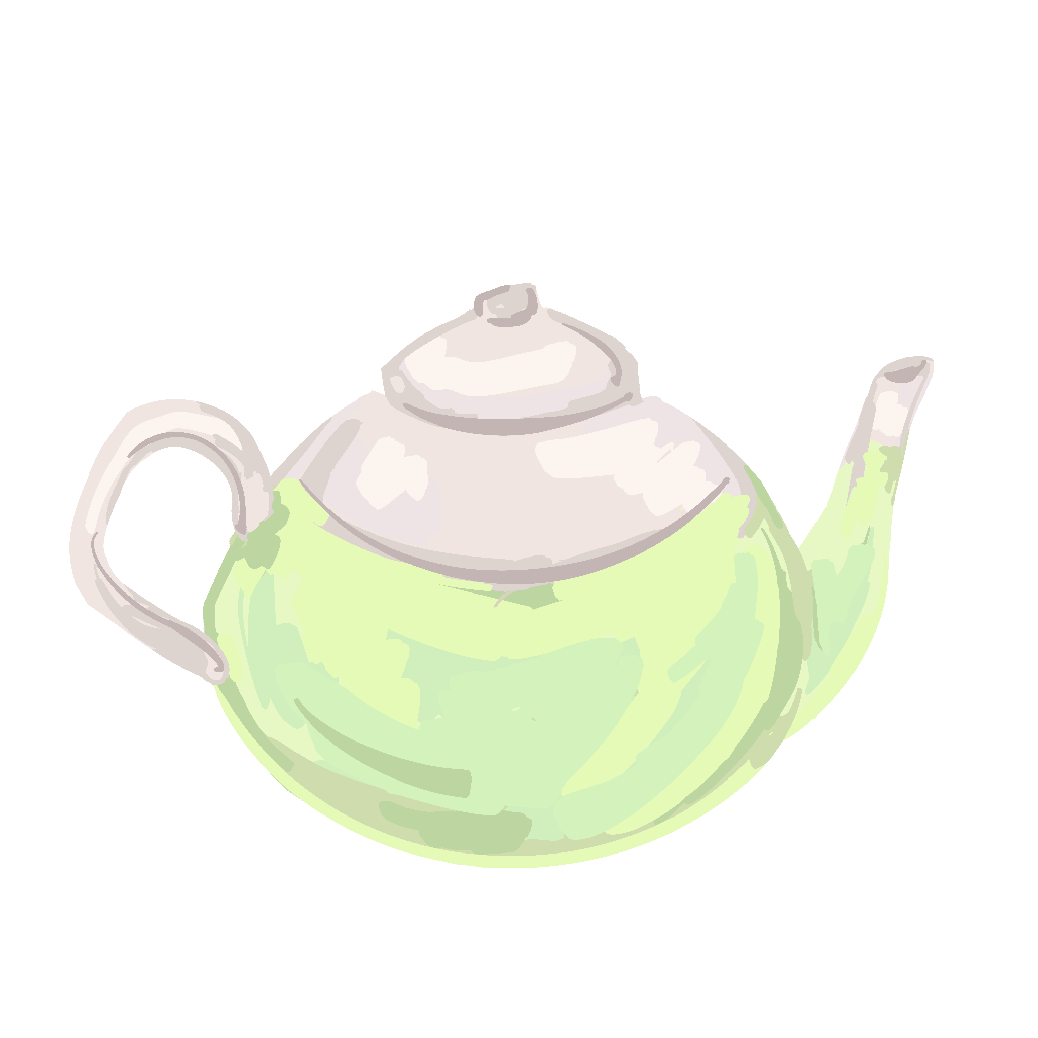 chai