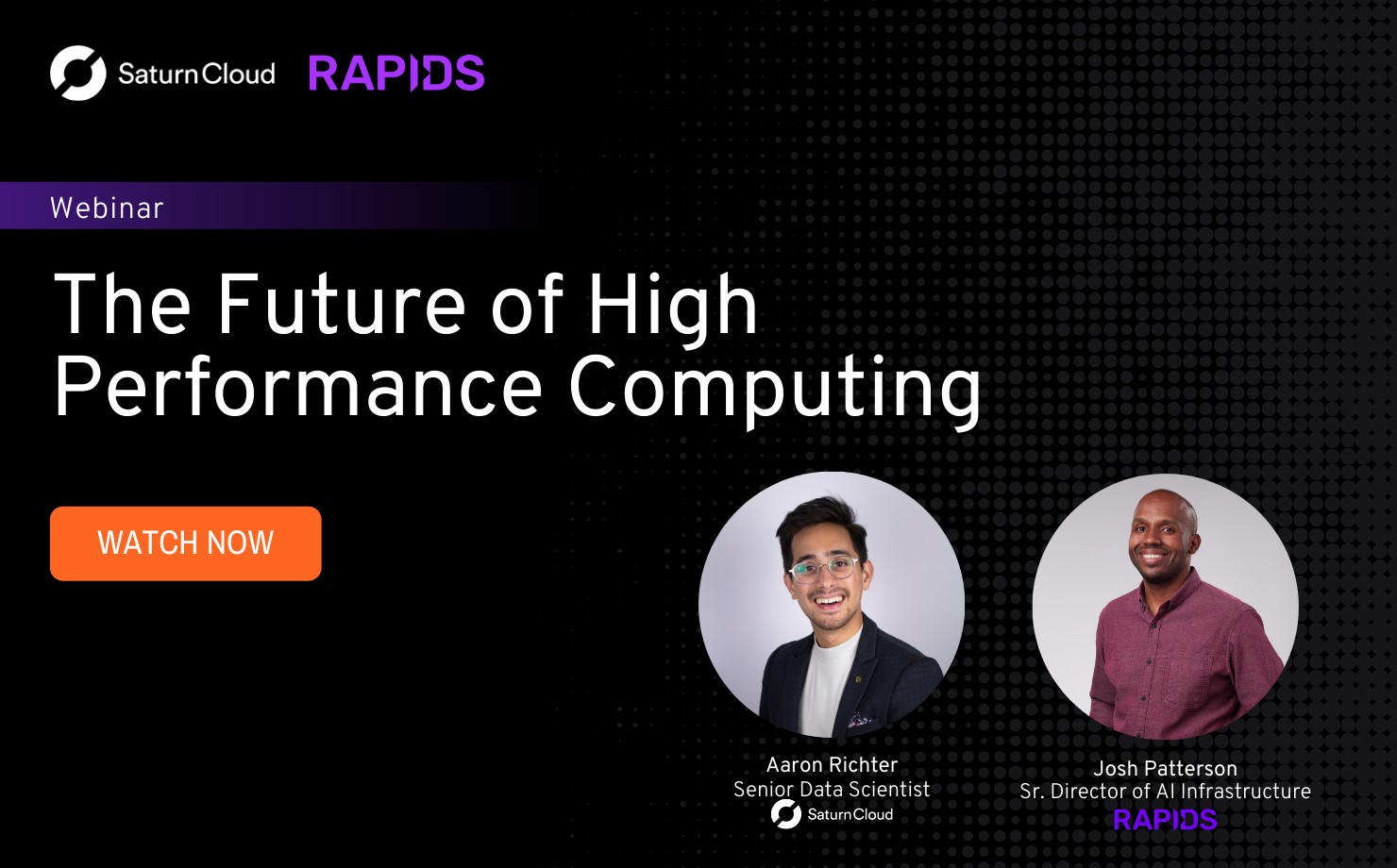 Featured Image for The Future Of High Performance Computing