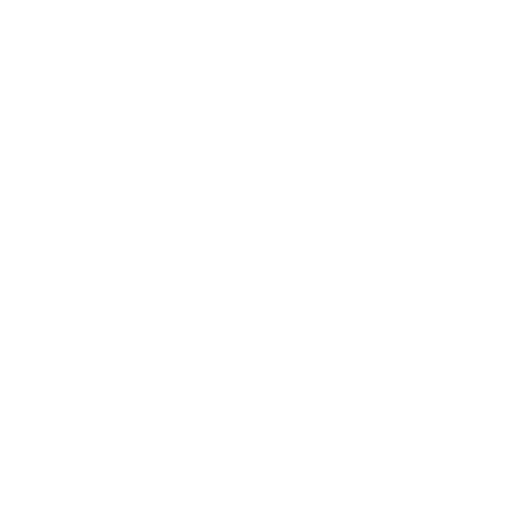 Cele | We create, coordinate, and capture every life moment