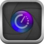 Slow Shutter Cam by Cogitap Software