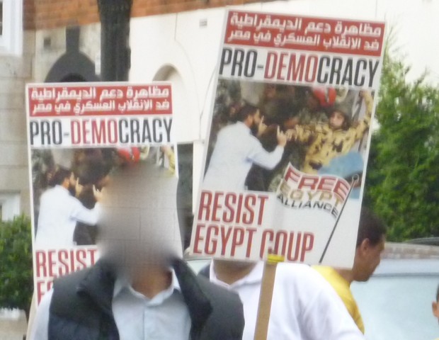 4 Helen Underhill Figure 2