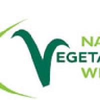 image from National Vegetarian Week 2010