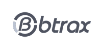 logojp-btrax logo